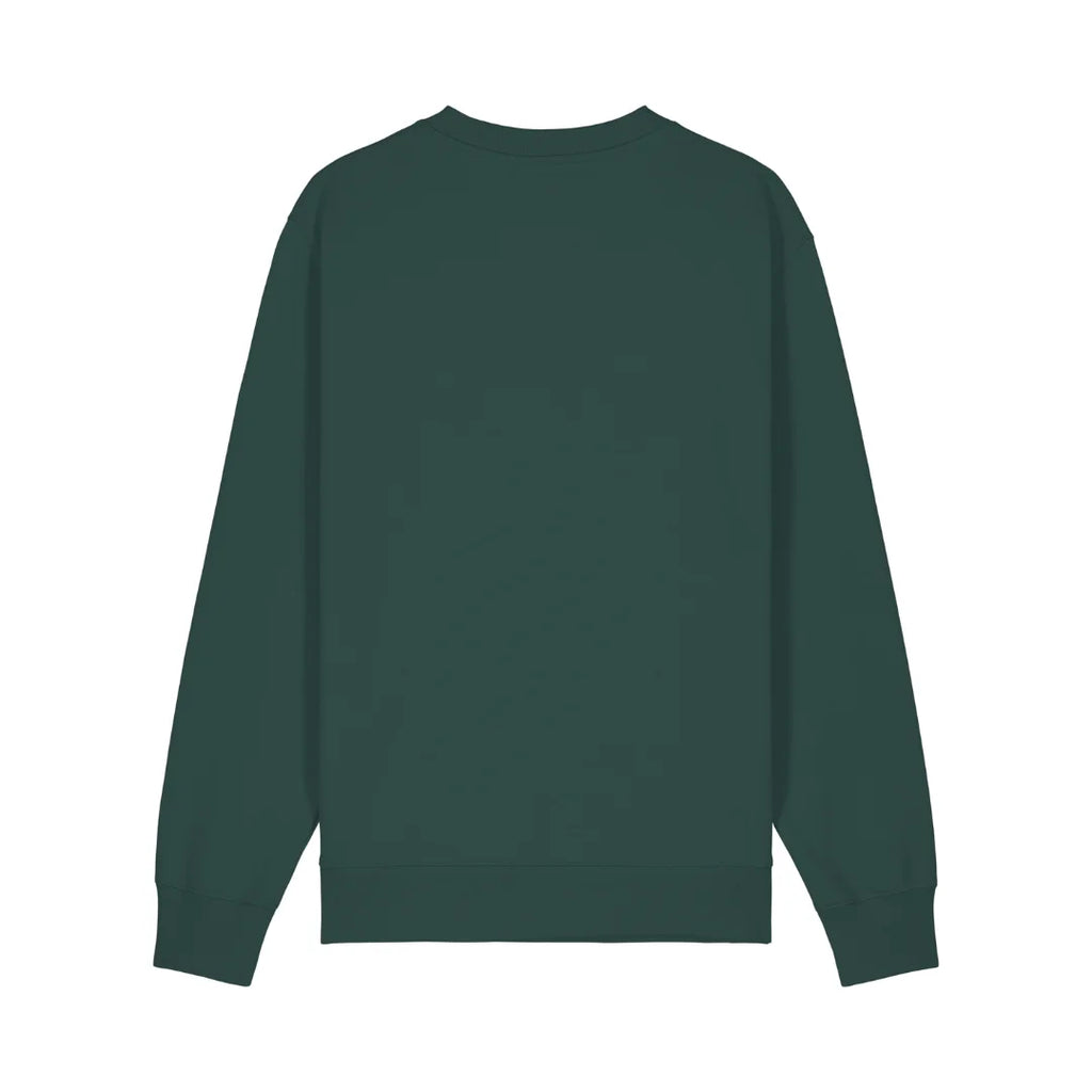 AP AP Sweatshirt Glazed Green