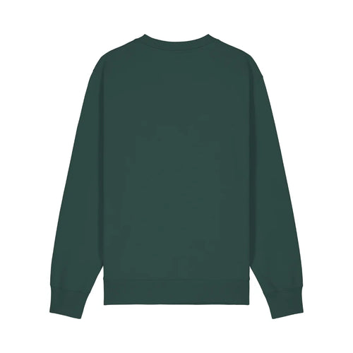 AP AP Sweatshirt Glazed Green