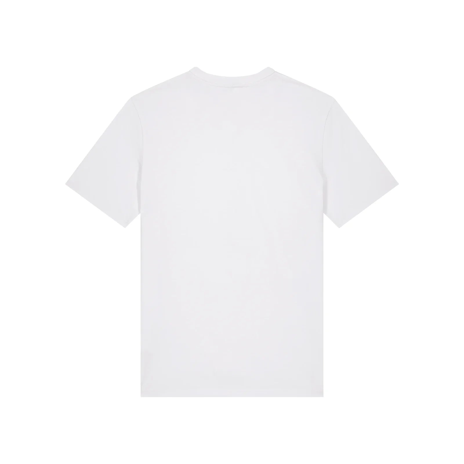 Islae White T-shirt
