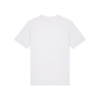 Islae White T-shirt - Imagen 2